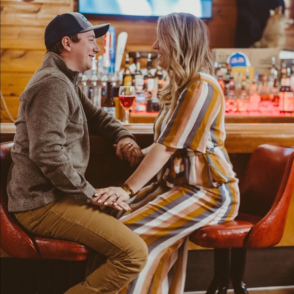 Meet your Posher, Kaitlyn - Picture 1 of 1